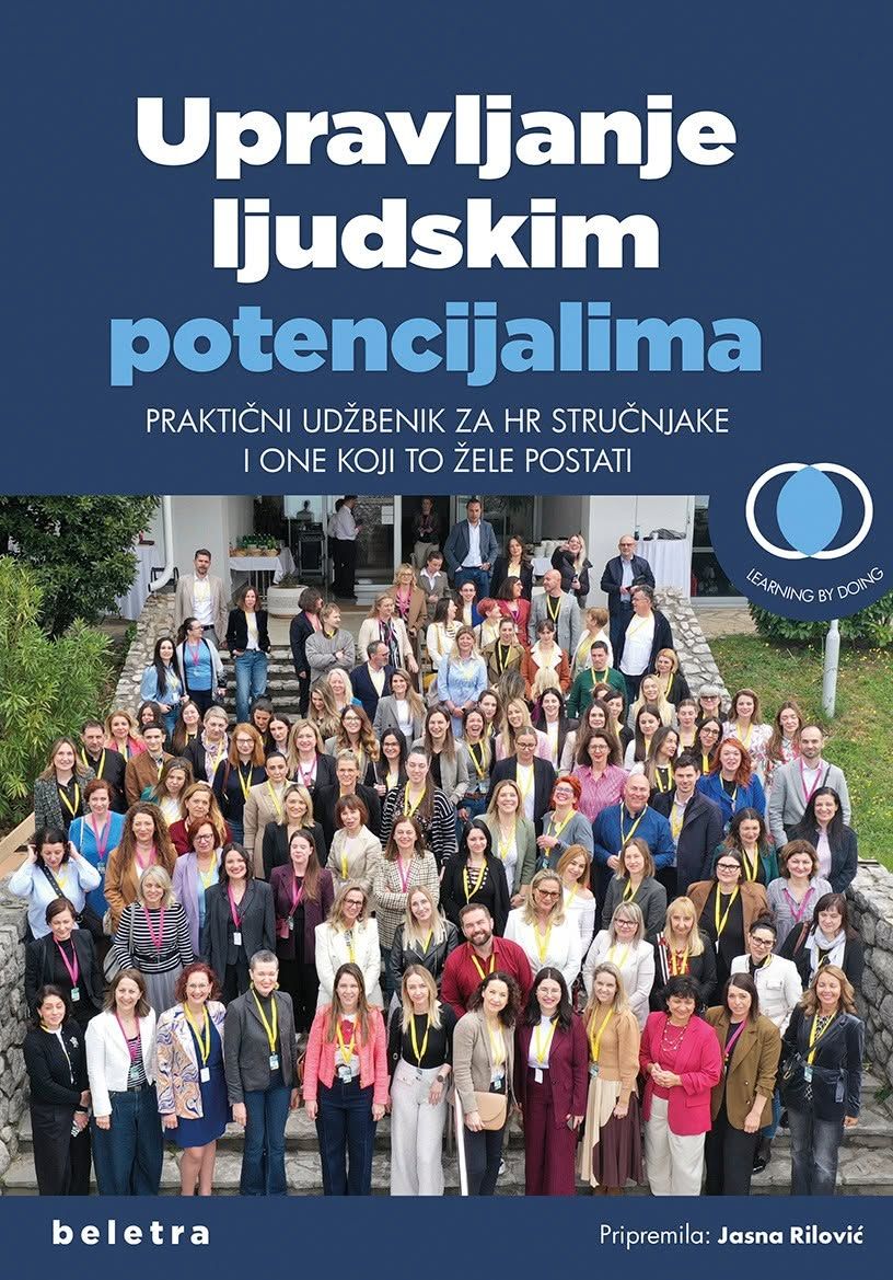 Udbenik Naslova Hr