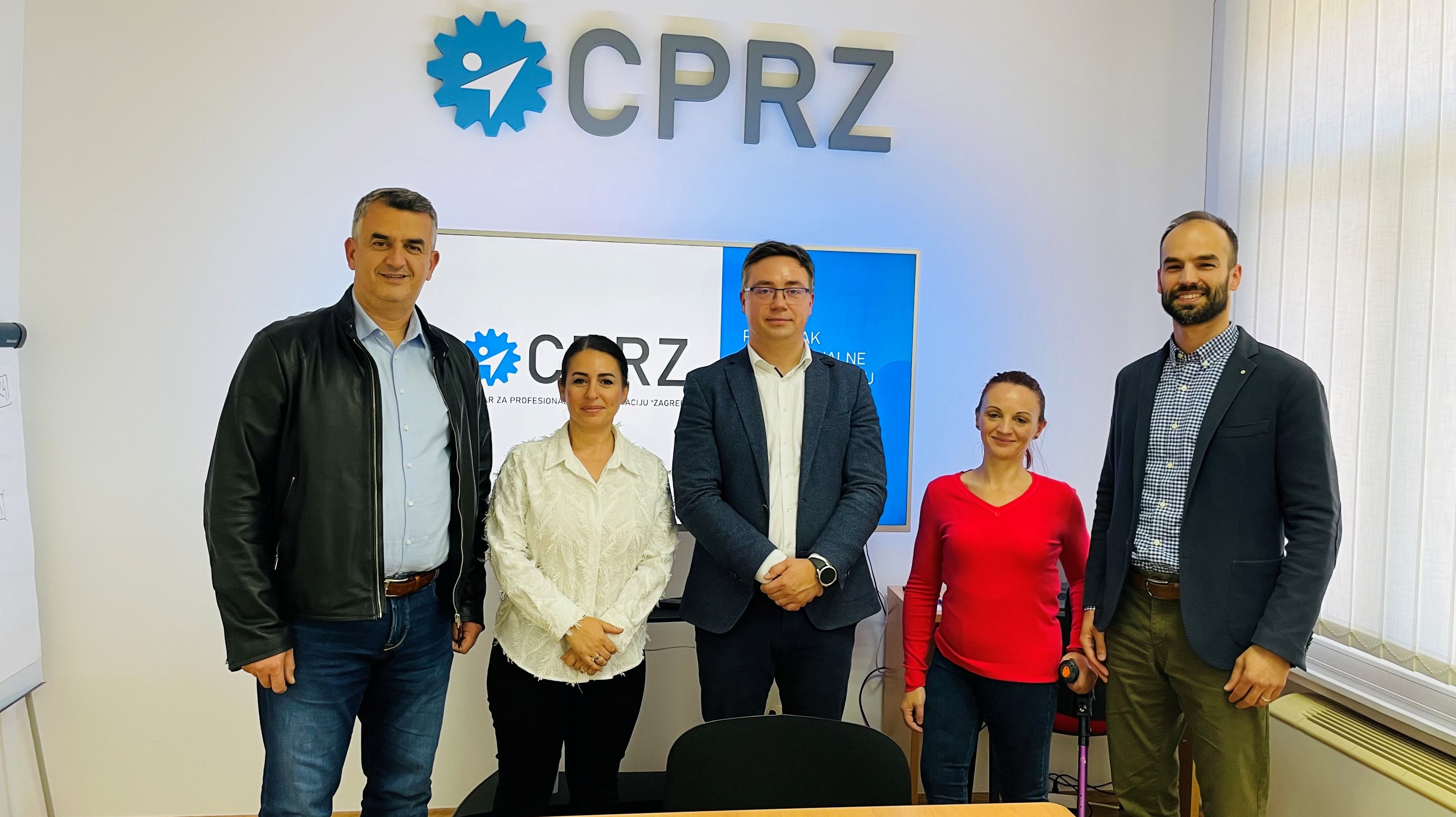 45 Posjet Makedonija 10 2025