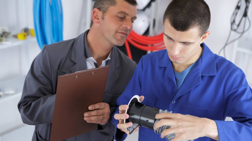 Shutterstock 1517636066 1