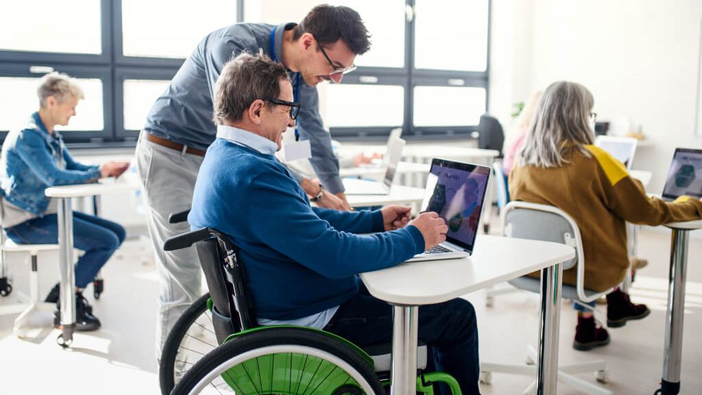 Shutterstock 1721619694 1