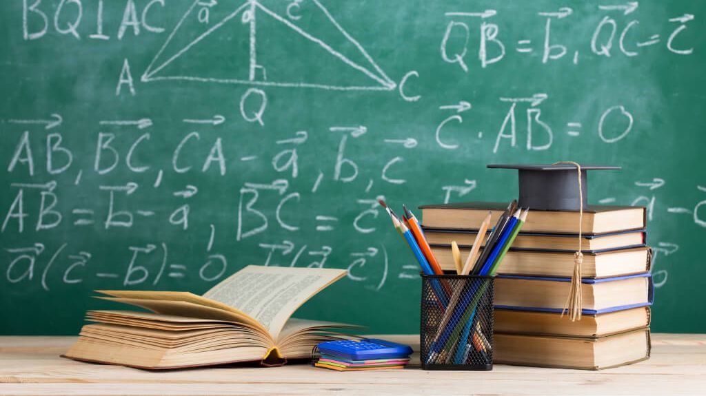 Shutterstock 1727923933 1