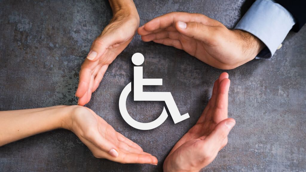 Shutterstock 1813787993 1