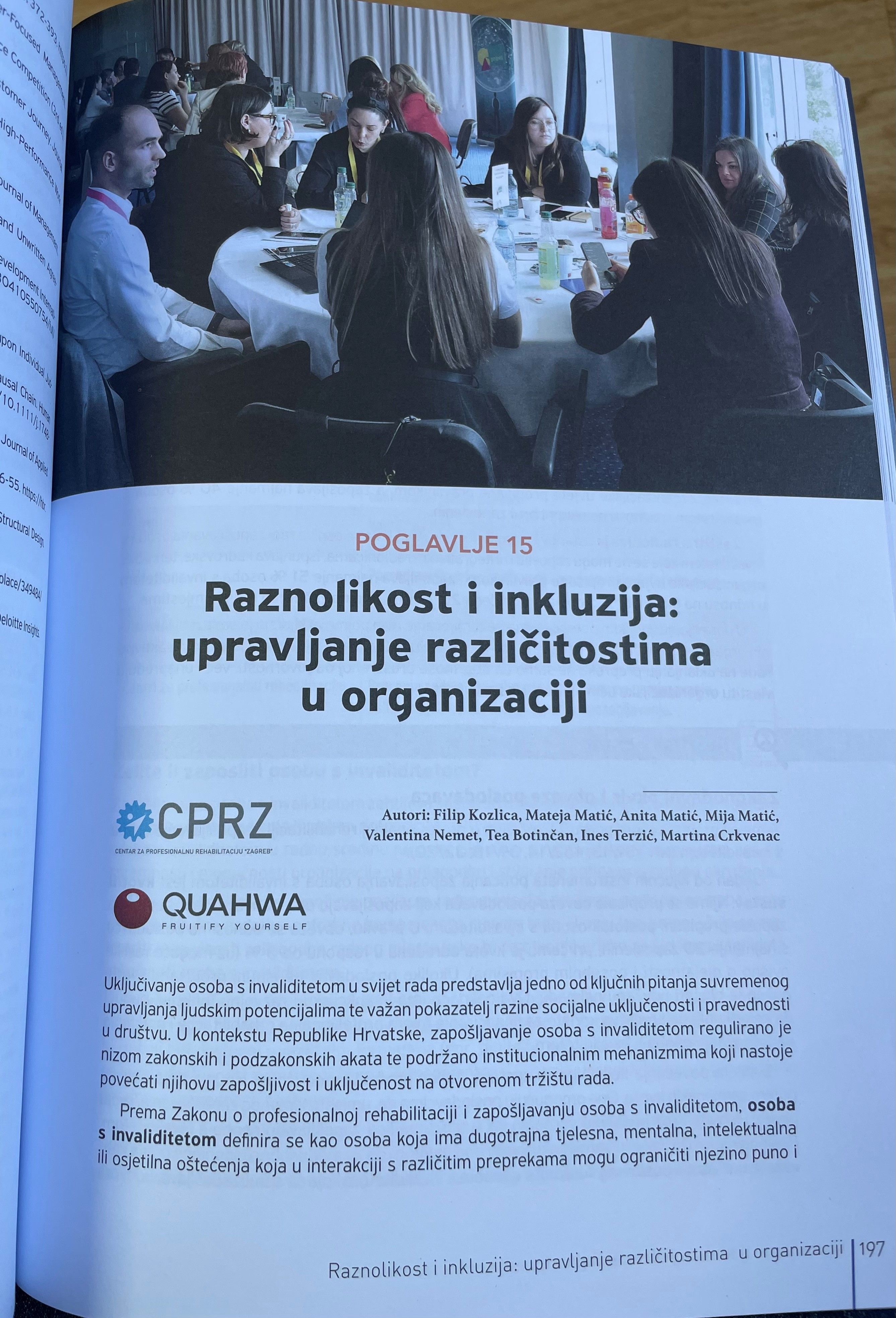 Udbenik Hr Cprz