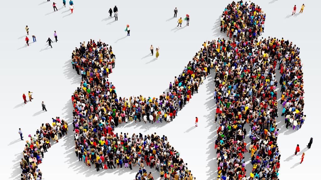 Shutterstock 465002885 1