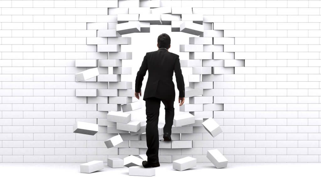 Shutterstock 571539697 1