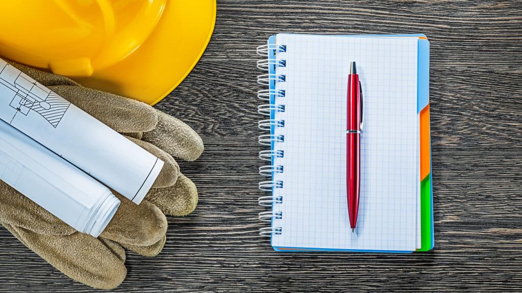 Shutterstock 793468369 1